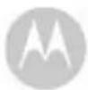 MOTOROLA LS700 - M ode photos - 3