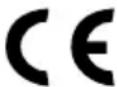 MOTOROLA LS700 - Directive DEEE (Déchets d'équipements électriques et électroniques) - 1