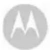 MOTOROLA LS700 - 1805 938802 en Europe - 1