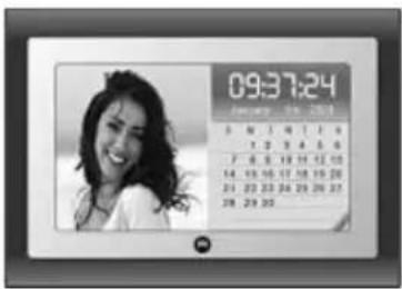 09:37:24 January 18, 2013 5 6 7 8 9 10 T 1 2 3 4 5 6 7 8 9 10 11 12 13 14 15 16 17 18 19 20 21 22 23 24 25 26 27 28 29 30