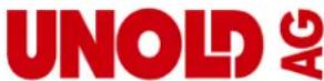 UNOLD 8660 - FUNCIONAMIENTO - 1
