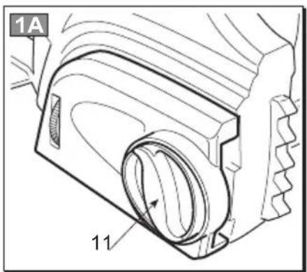 1A 11