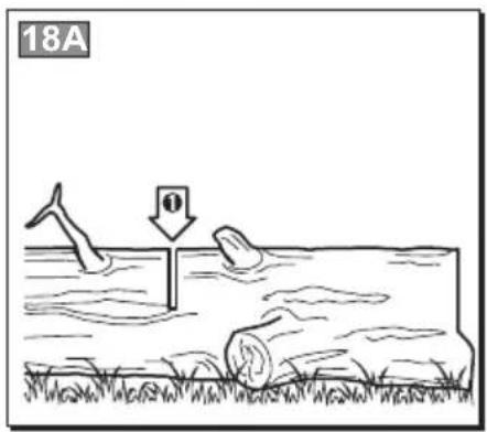 18A