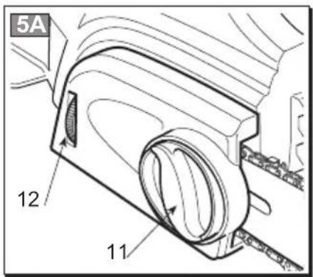5A 12 11