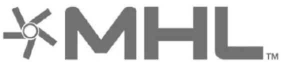 MHL™