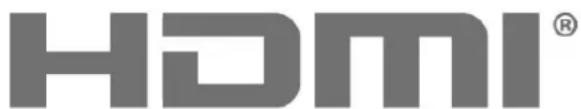 HDMI®