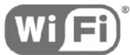 PHILIPS 50PUN6233 - Wi-Fi Alliance - 1