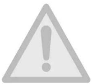 APRILIA Pegaso 650 I.E. Strada (2005) - ⚠ WAARSCHUWING - 1