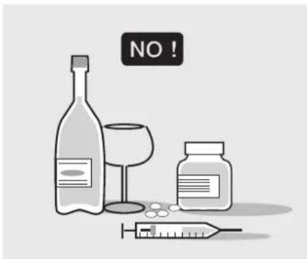 NO !