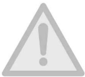APRILIA Pegaso 650 I.E. Strada (2005) - ⚠ WAARSCHUWING - 2