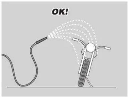 OK!