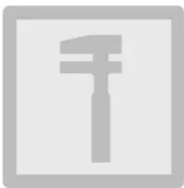 APRILIA Pegaso 650 I.E. Strada (2005) - ONDERHOUD - 1