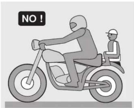 NO !
