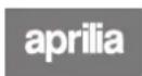 APRILIA Pegaso 650 I.E. Strada (2005) - ⚠ WAARSCHUWING - 2