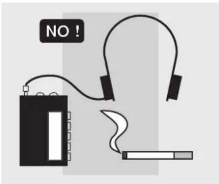 NO !