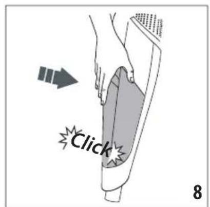 Click 8