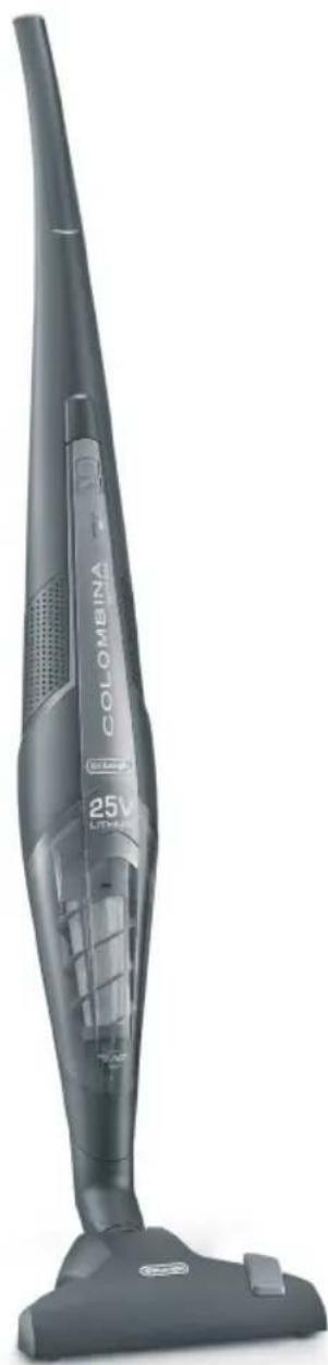 DELONGHI XLR18LM.Y - XLR18LM-XLR25LM - 1
