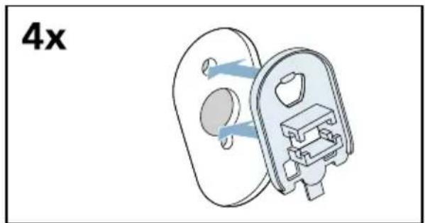 SIEMENS iQ500 WM14U840EU - Geräteschaden - 6