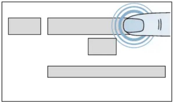 SIEMENS iQ500 WM14U840EU - de Gerät bedienen - 1