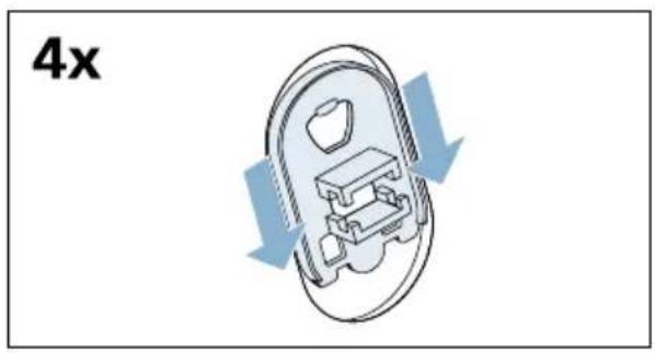 SIEMENS iQ500 WM14U840EU - Geräteschaden - 7