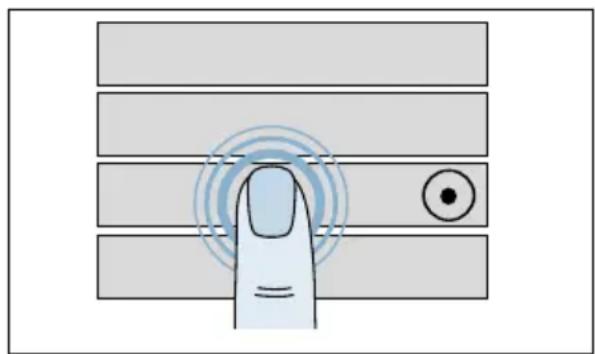 SIEMENS iQ500 WM14U840EU - Sprache - 2