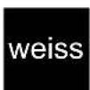 SIEMENS iQ500 WM14U840EU - Tippen - 7