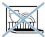 SIEMENS iQ500 WM14U840EU - Achtung! - 1