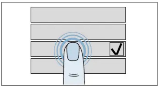 SIEMENS iQ500 WM14U840EU - Wi-Fi aktivieren oder deaktivieren - 1