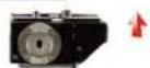 Shape FS7LW - SONY FS7 LIGHTWEIGHT PLATE - 2