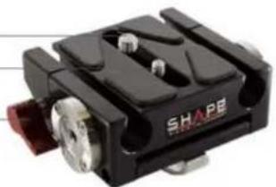 Shape FS7LW - FS7LW - 1