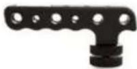 Shape A7SSM - A7SSM - 6