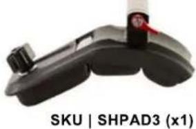 Shape A7SSM - A7SSM - 5