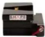 Shape A7SSM - A7SSM - 3