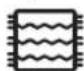 SAMSUNG SC15F60WU - Troubleshooting - 6