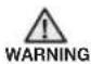 SAMSUNG SC15F60WU - SAFETY INFORMATION - 1