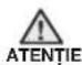 SAMSUNG SC15F60JV - DUST FULL INDICATOR - 14