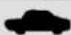 NISSAN e-NV200 (2014) - 警告 - 1