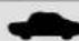 NISSAN e-NV200 (2014) - 注意 - 1