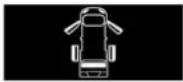 NISSAN e-NV200 (2014) - 5 - 6