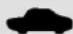 NISSAN e-NV200 (2014) - 警告 - 1