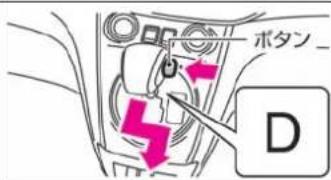 NISSAN e-NV200 (2014) - 発進・走行 - 2