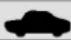 NISSAN e-NV200 (2014) - 警告 - 1