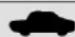 NISSAN e-NV200 (2014) - - 高温に注意する。 - 1