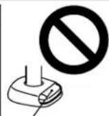 NISSAN Dayz Roox (2016) - 注意 - 2