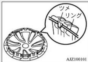 NISSAN Dayz (2016) - 注意 - 1