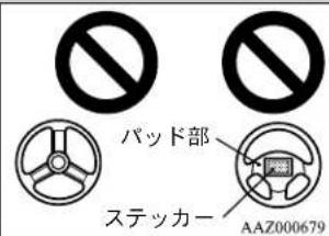NISSAN Dayz (2015) - アドバイス - 2