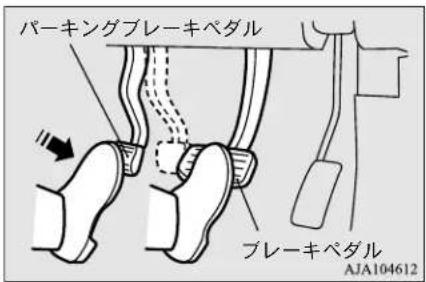 NISSAN Dayz (2015) - かけるときは - 1