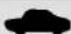 NISSAN X-Trail (2016) - 1 - 3