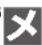 NISSAN X-Trail (2016) - 木 - 1