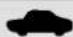 NISSAN X-Trail (2016) - 警告 - 1